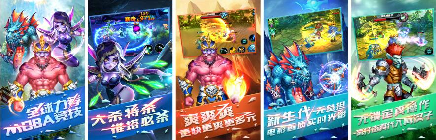 御女寶劍.jpg 御女寶劍.jpg