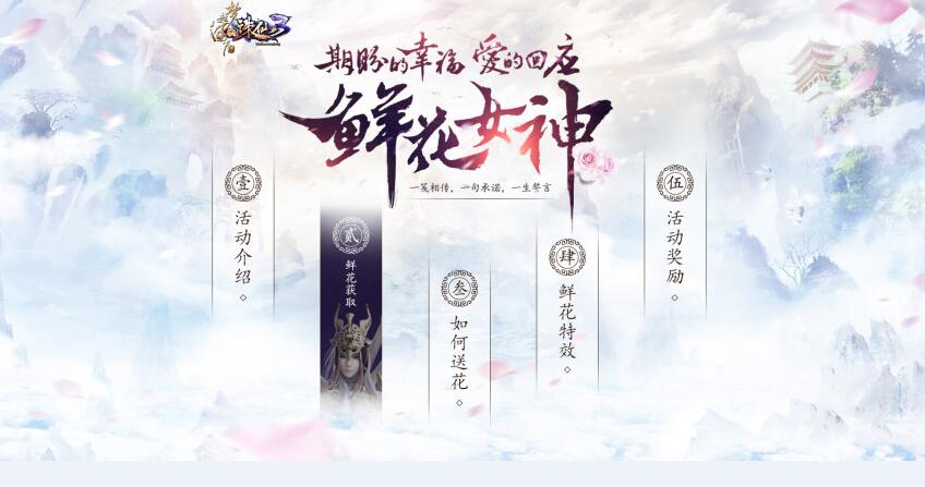 QQ截圖20160302113015.jpg QQ截圖20160302113015.jpg