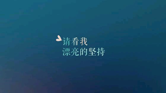 3851df2a6059252de8010239379b033b5bb5b925.jpg 3851df2a6059252de8010239379b033b5bb5b925.jpg