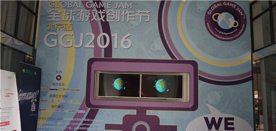 DSC02060.jpg DSC02060.jpg