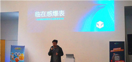 DSC02089_副本.jpg DSC02089_副本.jpg