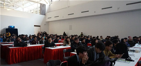 DSC02092.jpg DSC02092.jpg