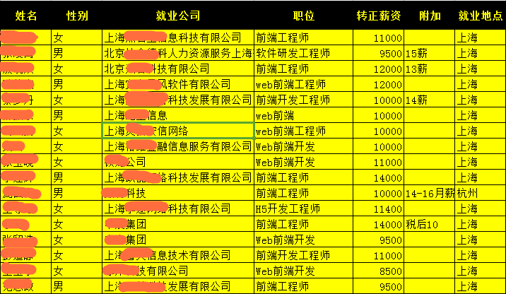 QQ截圖20160712151759.png QQ截圖20160712151759.png